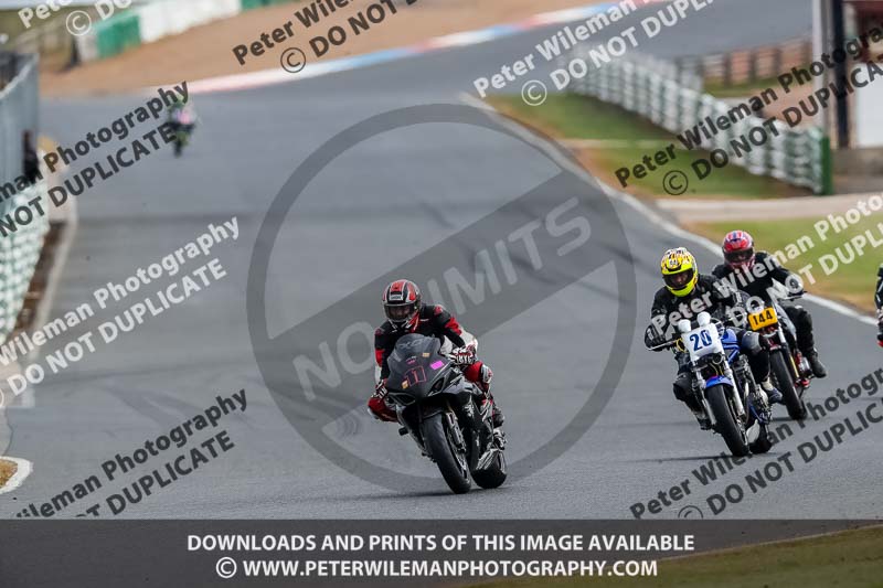 enduro digital images;event digital images;eventdigitalimages;mallory park;mallory park photographs;mallory park trackday;mallory park trackday photographs;no limits trackdays;peter wileman photography;racing digital images;trackday digital images;trackday photos
